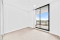 Property photo of 703/2-20 Chisholm Street Wolli Creek NSW 2205