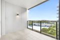 Property photo of 703/2-20 Chisholm Street Wolli Creek NSW 2205