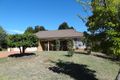 Property photo of 102 Abercrombie Drive Abercrombie NSW 2795
