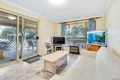 Property photo of 6 Hope Street Smithfield SA 5114