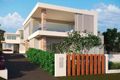 Property photo of 2/62 Havenview Road Terrigal NSW 2260