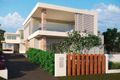 Property photo of 2/62 Havenview Road Terrigal NSW 2260