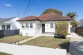 Property photo of 52 Carabella Road Caringbah NSW 2229