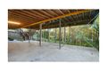 Property photo of 38 Ridge Court Mooloolah Valley QLD 4553
