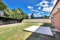 Property photo of 3 Arrandale Avenue Alfredton VIC 3350