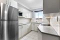 Property photo of 12/87 Kingsway Cronulla NSW 2230