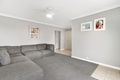 Property photo of 12/87 Kingsway Cronulla NSW 2230