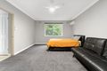 Property photo of 12/87 Kingsway Cronulla NSW 2230
