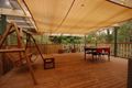 Property photo of 21 Currajong Avenue Mount Evelyn VIC 3796