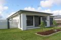 Property photo of 35 Marblewood Circuit Mount Low QLD 4818