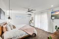 Property photo of 1 Monarch Street Meringandan West QLD 4352