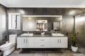 Property photo of 1 Monarch Street Meringandan West QLD 4352