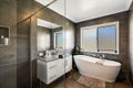 Property photo of 1 Monarch Street Meringandan West QLD 4352