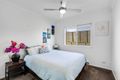 Property photo of 1 Monarch Street Meringandan West QLD 4352