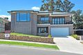Property photo of 17 Henry Avenue Mount Clear VIC 3350