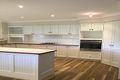 Property photo of 102 Abercrombie Drive Abercrombie NSW 2795