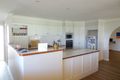 Property photo of 102 Abercrombie Drive Abercrombie NSW 2795