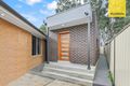 Property photo of 6 Menzies Circuit St Clair NSW 2759