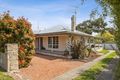 Property photo of 27 Petit Street Yass NSW 2582