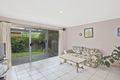 Property photo of 2/11-15 Charlton Crescent Gordon ACT 2906