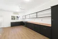 Property photo of 52 Carabella Road Caringbah NSW 2229