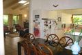 Property photo of 2 Mendi Close Trinity Beach QLD 4879