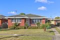 Property photo of 17 Nile Avenue Seven Hills NSW 2147