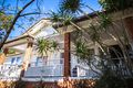 Property photo of 16 Breimba Street Grafton NSW 2460