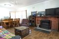 Property photo of 16 Breimba Street Grafton NSW 2460