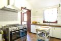 Property photo of 16 Breimba Street Grafton NSW 2460