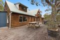 Property photo of 159 Old Bernies Road Margate TAS 7054