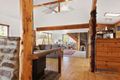 Property photo of 159 Old Bernies Road Margate TAS 7054