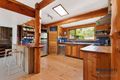 Property photo of 159 Old Bernies Road Margate TAS 7054