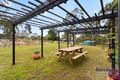 Property photo of 159 Old Bernies Road Margate TAS 7054