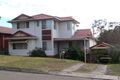 Property photo of 30 Ballar Avenue Gymea Bay NSW 2227