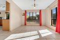Property photo of 6 Delaney Court Tannum Sands QLD 4680