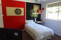 Property photo of 102 Abercrombie Drive Abercrombie NSW 2795