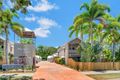 Property photo of 20/531-535 Varley Street Yorkeys Knob QLD 4878