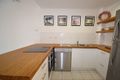 Property photo of 20/531-535 Varley Street Yorkeys Knob QLD 4878