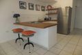 Property photo of 20/531-535 Varley Street Yorkeys Knob QLD 4878