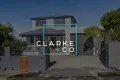 Property photo of 22 Capper Street Telarah NSW 2320