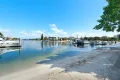 Property photo of 5/18 Commodore Drive Surfers Paradise QLD 4217
