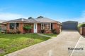 Property photo of 32 Jacaranda Drive Margate TAS 7054