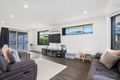 Property photo of 32 Jacaranda Drive Margate TAS 7054