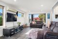 Property photo of 32 Jacaranda Drive Margate TAS 7054