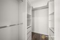 Property photo of 1/100 Hazel Hawke Avenue Whitlam ACT 2611