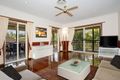 Property photo of 6 Sefton Place Robina QLD 4226