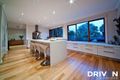 Property photo of 108 Sydenham Road Doubleview WA 6018