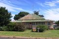 Property photo of 5 Douglas Street Warwick QLD 4370