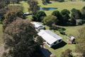 Property photo of 70 Lower Flaggy Creek Road Flaggy Creek VIC 3875